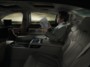 foto: BMW Serie 7 2015 interior asientos traseros 7 [1280x768].jpg